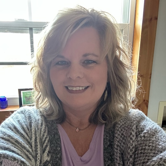 shannoncansler